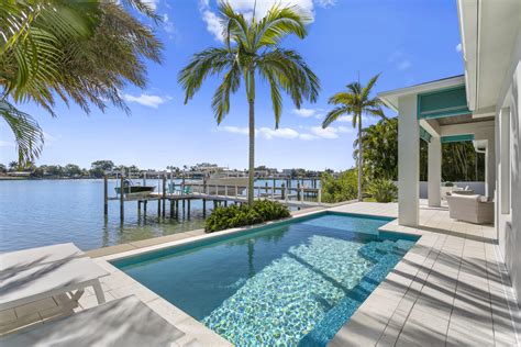 Tampa Bay Market Report Smith And Associates