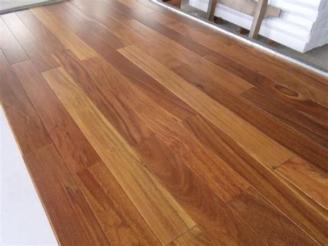 Learn how to install smartcore ultra luxury vinyl plank flooring. Uv Lacquer Waterproof Solid Cumaru Termite Proof Wood ...