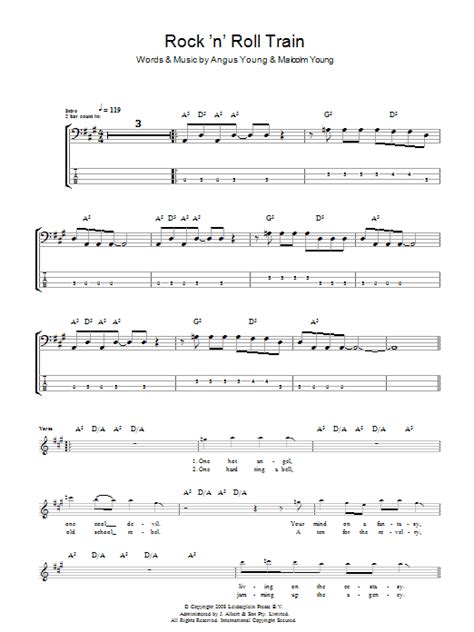 Learn vocabulary, terms and more with flashcards, games and other study tools. Rock 'N' Roll Train | Sheet Music Direct