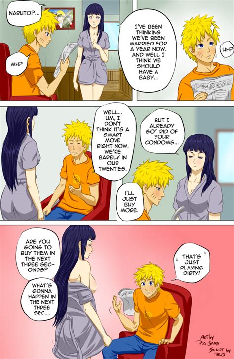 Naruto Fanfiction Time Travel Go Travel