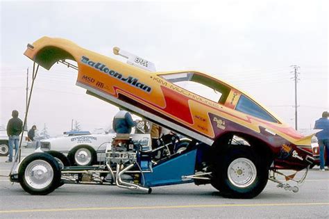 Pin By Gene Hedden On Funny Cars Injected Nitro Afcs And Bbfcs In