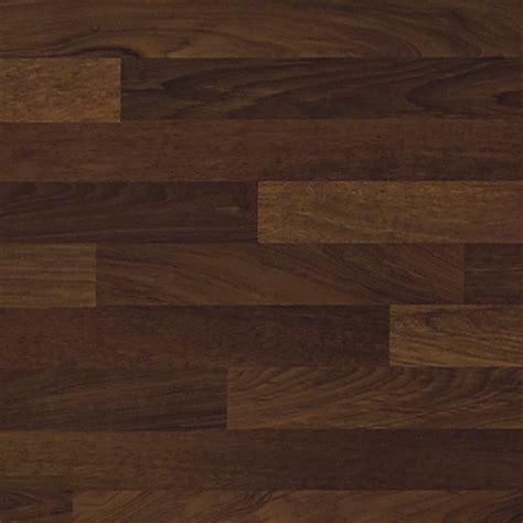 Black Wood Texture Sketchup Wood Texture Collection