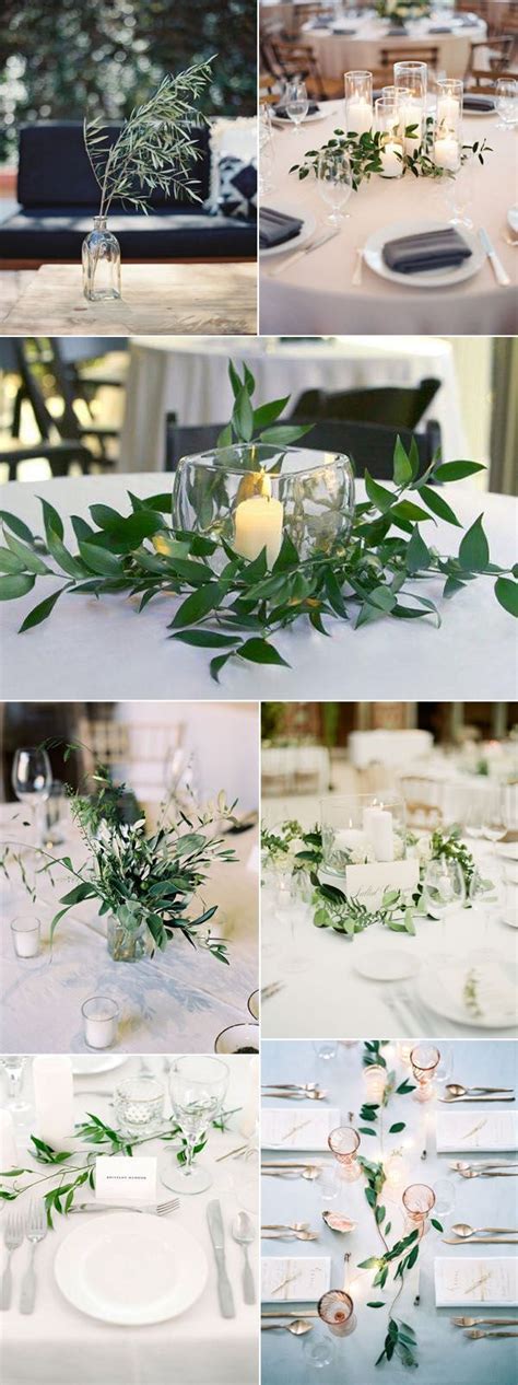 Seasonal flowers come cheaper than those that are not and. Best 25+ Table centerpieces ideas on Pinterest | Living ...