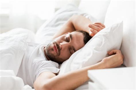 6 Sleep Disorders That Can Cause Erectile Dysfunction Ed Online Prescription Medications