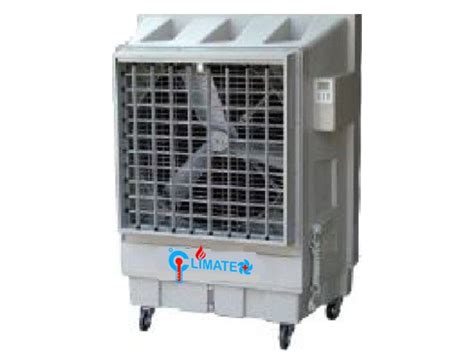 Cm 18000 Evaporative Air Cooler For Rent Best Evaporative Cooler