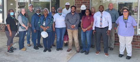 July 2023 Snapshots | Food Safety and Inspection Service