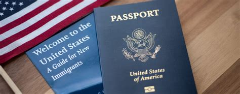 What Is The Difference Between A Lawful Permanent Resident And Us