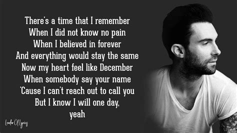 Maroon 5 — memories (ost из лаймтаун / limetown). Maroon 5 - MEMORIES (Lyrics) in 2020 | Maroon 5 lyrics ...