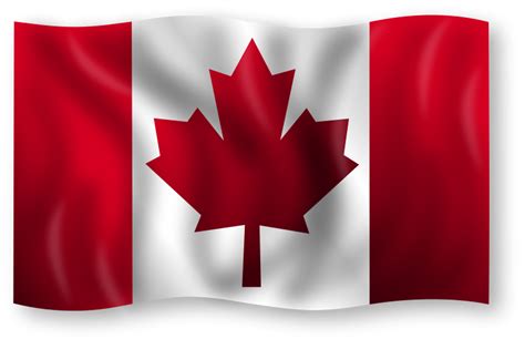 If yes then you landed in the right place. Canada Flag Backgrounds Download | PixelsTalk.Net