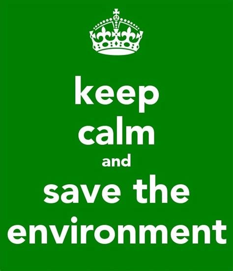 Save The Earth Quotes And Sayings Save The Earth Picture