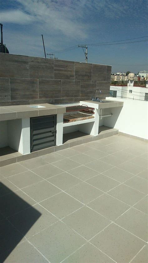 33 Attractive Terrazzo Tiles Festooning Decortez Rooftop Terrace