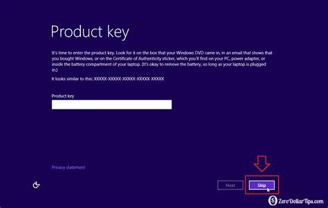 How to activate windows 10 pro without key. how2 install windows10 without genuine windows key ~ hOw TO?
