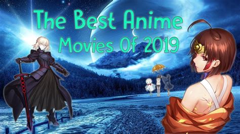 Best Anime Of 2019 So Far Countdown Anime Romance Anime New Vrogue