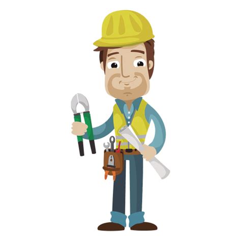 Download Construction Free Transparent Image Hq Hq Png Image Freepngimg