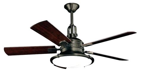 Well you're in luck, because here they come. Image result for ceiling fans outdoor industrial | Ceiling ...