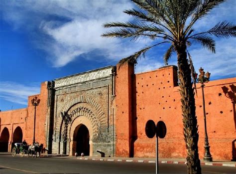 اختر مدينة أغادير أرفود أزرو بن گرير, بني ملال بنسليمان بركان برشيد الدار البيضاء الداخلة دار بوعزة الجديدة الرشيدية الصويرة فكيه بن صالح فاس حد السوالم إنزكان الخميسات دكتور سيف النصر يعقوبي. معلومات عن باب مراكش الدار البيضاء - ام القرى