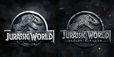 See trailers, movie details and cast bios on the official jurassic world website. Jurassic World 2 Needs to Be Better Than Jurassic World