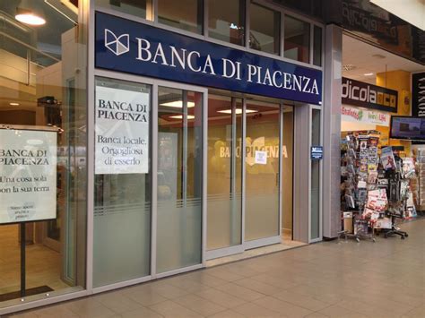 Scopri i prodotti che crédit agricole ha pensato per essere la banca al passo con la tua vita. BANCA DI PIACENZA - MBR