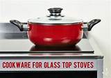 Images of Best Cookware For Gas Stoves