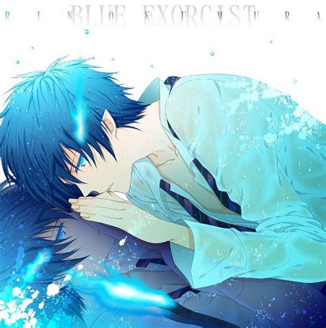 17 Best Images About Blue Exorcist On Pinterest Mephisto