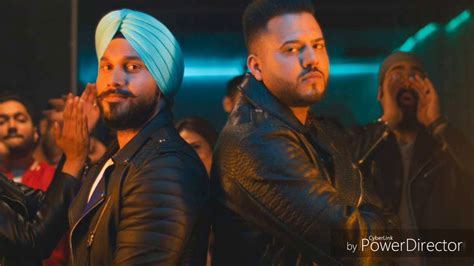 Daru Badnam Karti New Song 2018 Param Singh And Kamal Khalon