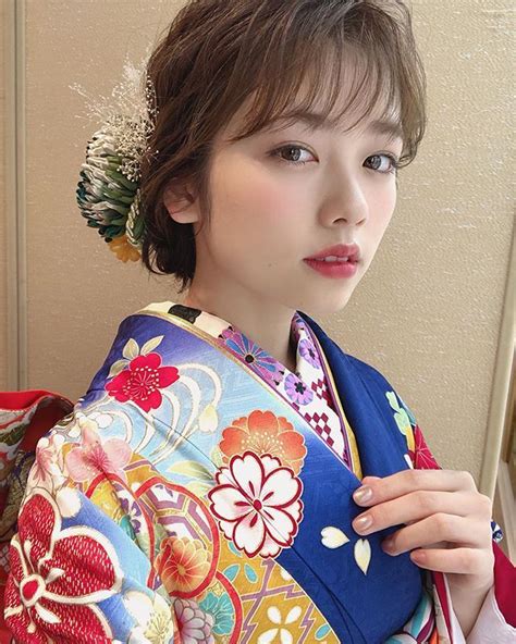 小芝風花 fuka koshiba official instagram写真と動画 beautiful japanese girl cute japanese girl