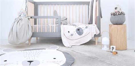 Check spelling or type a new query. 5 Adorable Kids Home Accessories and Furniture Brands from ...