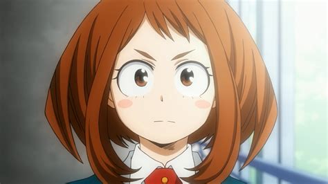 Watch My Hero Academia Season 2 Episode 14 Anime Uncut On Funimation