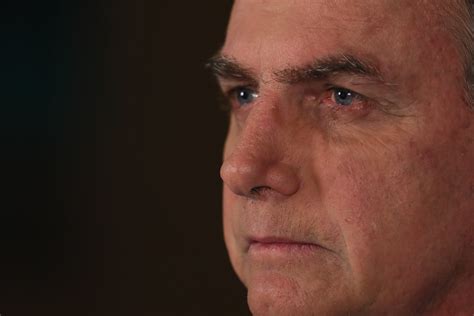 Bolsonaro Diz Que Fará Chamado Nacional Para Dia De Jejum Religioso