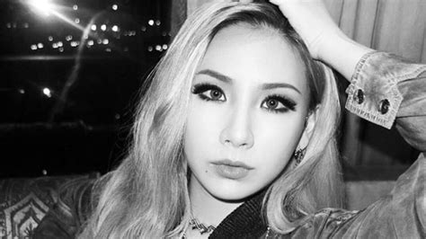 A free website where people go to post, and talk about, all sorts of things. CL Says She's Ready And Waiting For YG To Drop Her New Album | Soompi
