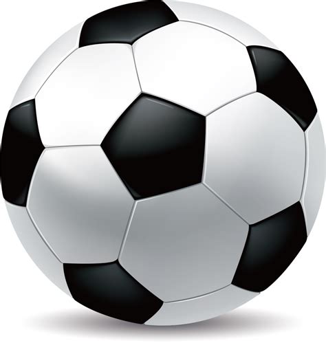 Football is a family of team sports that involve, to varying degrees, kicking a ball to score a goal. fotball png 10 free Cliparts | Download images on Clipground 2020