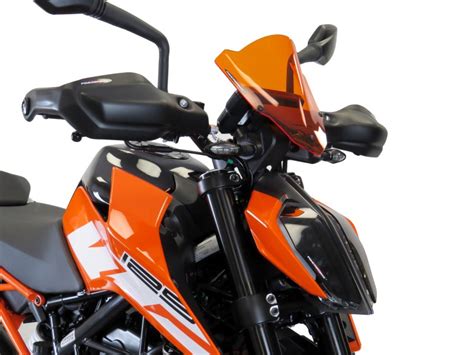 The bikes of ktm are very popular throughout the world and its demand is heavy. KTM ,125 DUKE, 17-20,390 DUKE, 17-20 380-KT105 - Hand ...