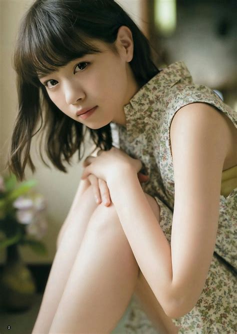 Nishino Nanase Japanese Beauty Beautiful Women Girls Album Instagram Models Beauty Women