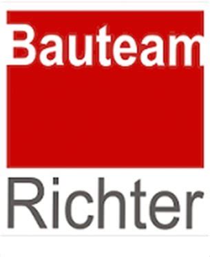 Haus kaufen in recklinghausen vom makler und von privat! Bauunternehmer Nordrhein-Westfalen: Bauteam Richter ...