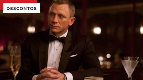 007 Operação Skyfall Filme 2012 Adorocinema