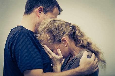 7 Steps For Managing Grief And Loss Mayo Clinic News Network