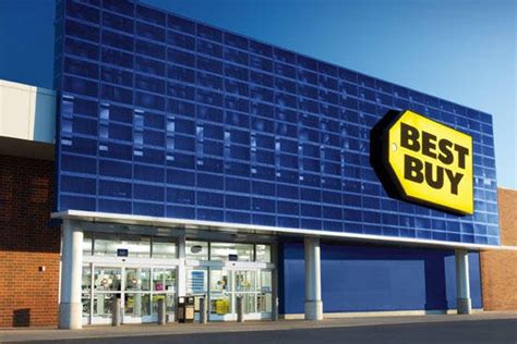Best Buy Online Shop Deals On 4k Tvs Computers Appliances And More For