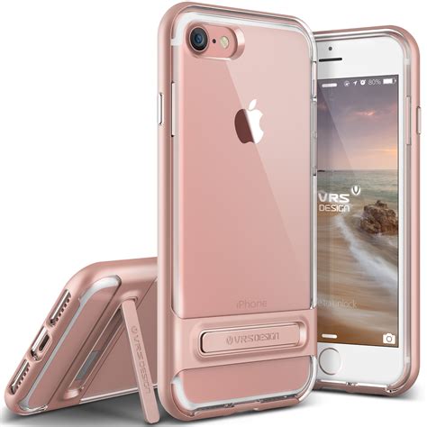 Design your everyday with malaysia iphone cases you'll love. iPhone 7 Case Cover | Clear TPU with Rugged Protection ...