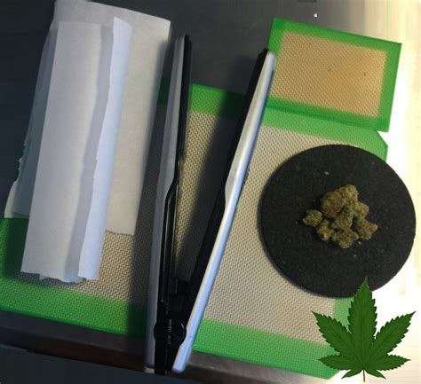 Make your header way longer than necessary. How to Make Medical Marijuana Wax (thc dabs)