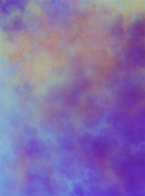 Free Texture Stock Clouds 06 By Hexe78 On Deviantart