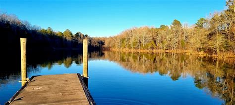 Savannah River South Carolina 2022 02 28 Reflections I Flickr