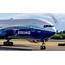 Bad News For Boeing 118 Orders New 777X No Longer Firm Due To 