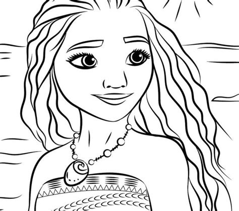 Make your world more colorful with printable coloring pages from crayola. Printable Coloring Pages For Girls at GetColorings.com ...