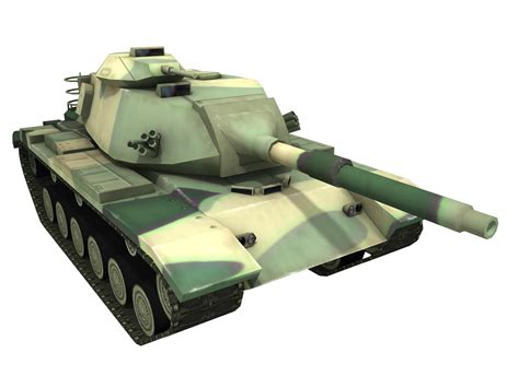Tank Png Image Armored Tank Transparent Image Download Size 1024x768px