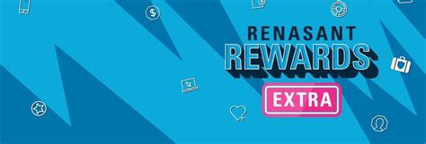 Rewards Extra Renasant Bank Financial Solutions