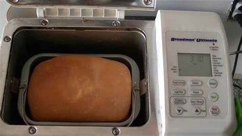 baking bread in bread machine bread machine bread baking bread machine recipes