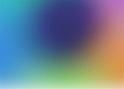 Multi Color Spot Light Background Texture Psddots