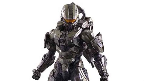 Toys And Collectibles Shop Halo Official Site