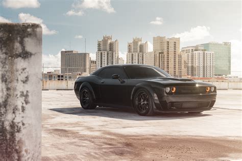 We did not find results for: Dodge Challenger SRT 8k 2019, HD Cars, 4k Wallpapers ...