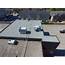 Flat Roofing Toronto  Commercial Roofers Coverall